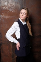 DSCF6950_новый размер